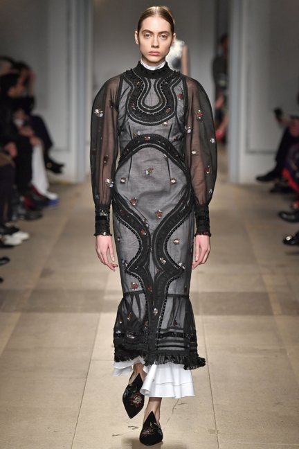 erdem-london-fashion-week-autumn-winter-17-12