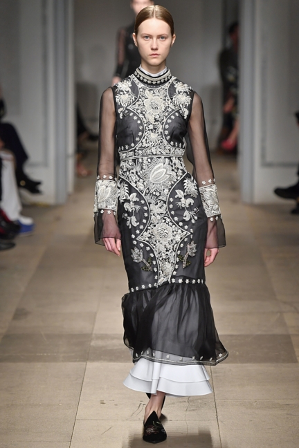 erdem-london-fashion-week-autumn-winter-17-13