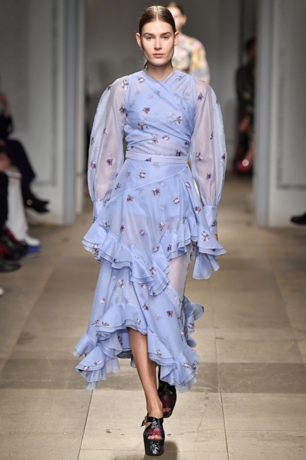 erdem-london-fashion-week-autumn-winter-17-15