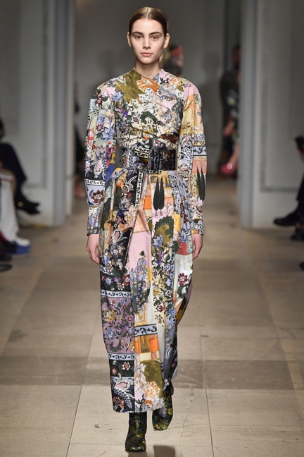 erdem-london-fashion-week-autumn-winter-17-16