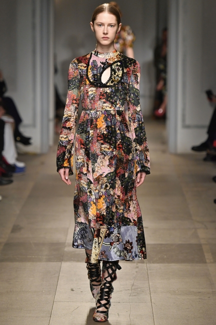 erdem-london-fashion-week-autumn-winter-17-17