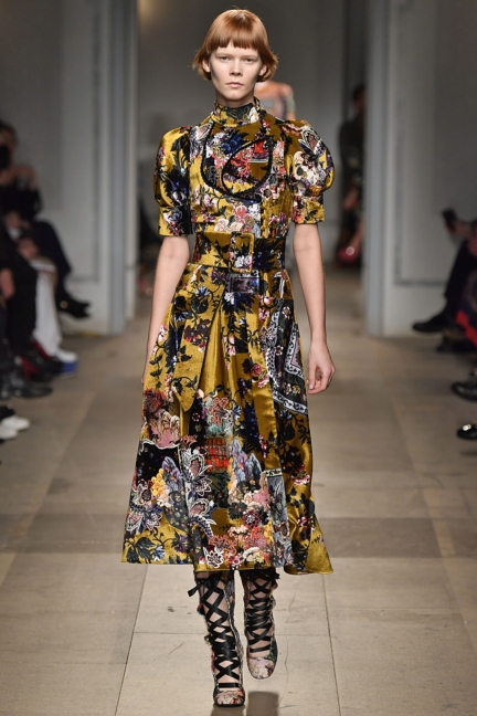 erdem-london-fashion-week-autumn-winter-17-18