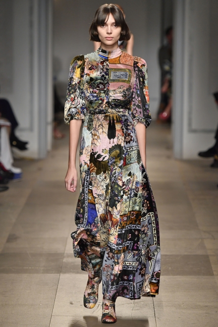 erdem-london-fashion-week-autumn-winter-17-19