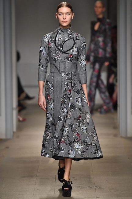 erdem-london-fashion-week-autumn-winter-17-2