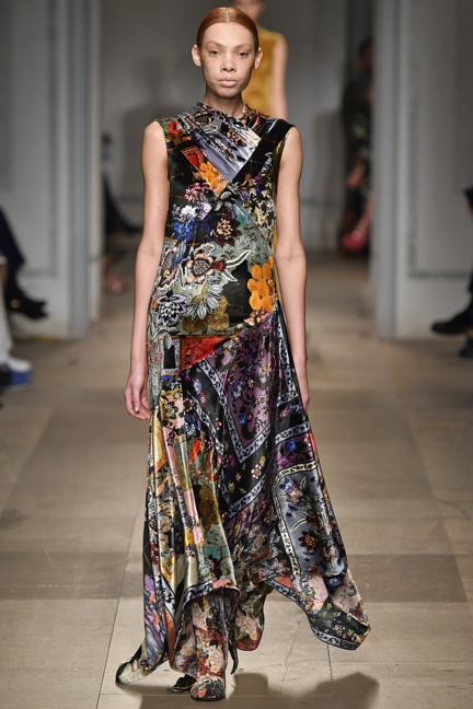 erdem-london-fashion-week-autumn-winter-17-20