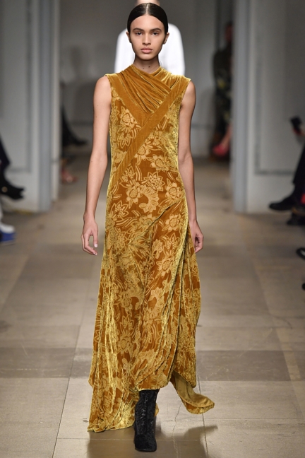 erdem-london-fashion-week-autumn-winter-17-21