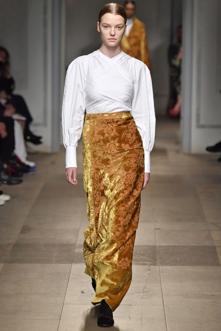 erdem-london-fashion-week-autumn-winter-17-22
