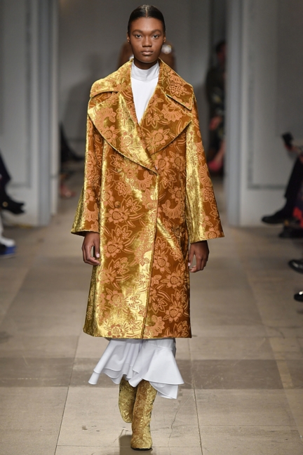 erdem-london-fashion-week-autumn-winter-17-23