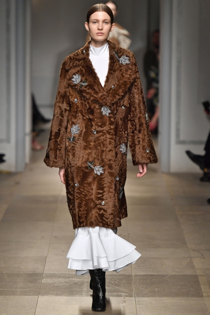 erdem-london-fashion-week-autumn-winter-17-24