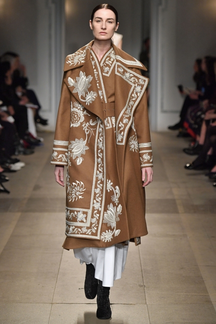erdem-london-fashion-week-autumn-winter-17-25