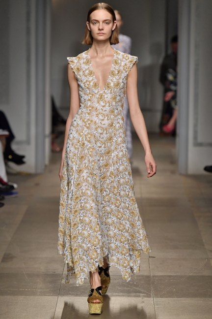 erdem-london-fashion-week-autumn-winter-17-26