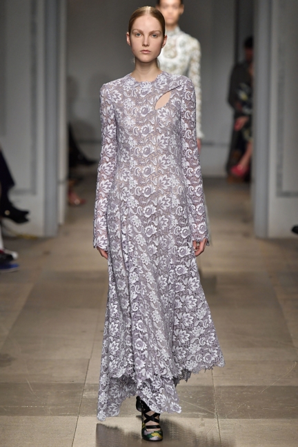 erdem-london-fashion-week-autumn-winter-17-27