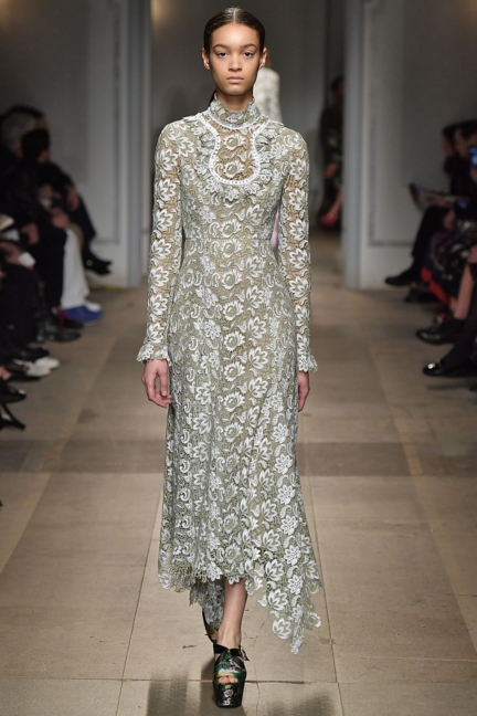 erdem-london-fashion-week-autumn-winter-17-28