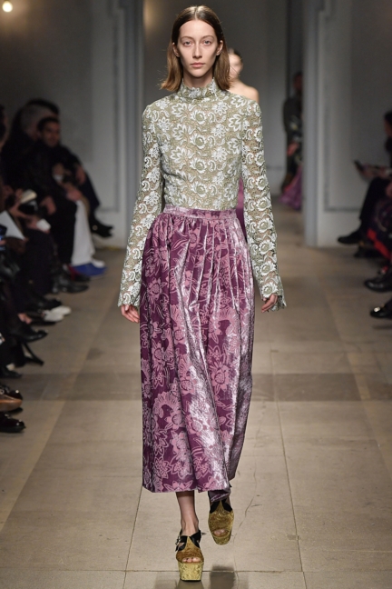 erdem-london-fashion-week-autumn-winter-17-29