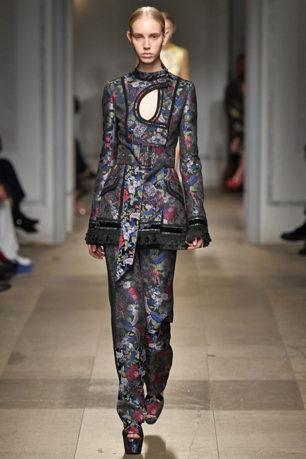 erdem-london-fashion-week-autumn-winter-17-3