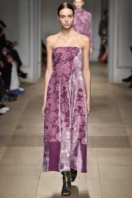 erdem-london-fashion-week-autumn-winter-17-30