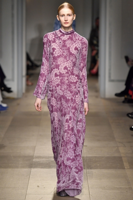 erdem-london-fashion-week-autumn-winter-17-31