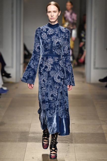 erdem-london-fashion-week-autumn-winter-17-32
