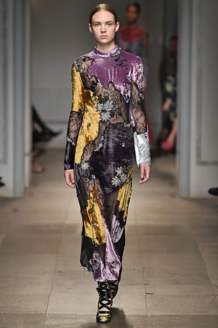erdem-london-fashion-week-autumn-winter-17-33