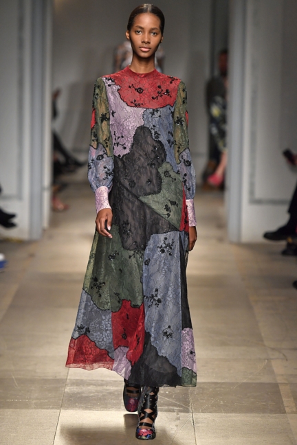 erdem-london-fashion-week-autumn-winter-17-34