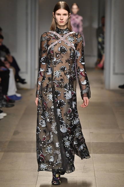 erdem-london-fashion-week-autumn-winter-17-35