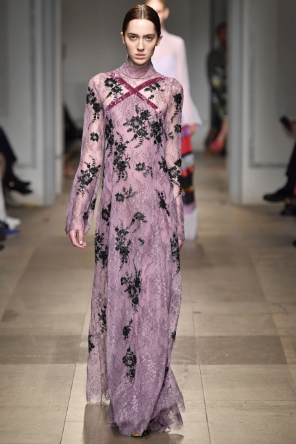 erdem-london-fashion-week-autumn-winter-17-36