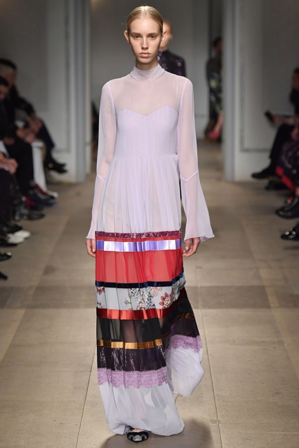 erdem-london-fashion-week-autumn-winter-17-37