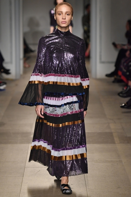 erdem-london-fashion-week-autumn-winter-17-38