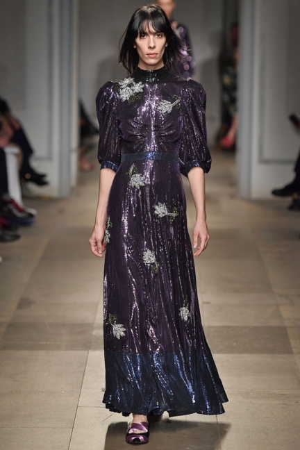 erdem-london-fashion-week-autumn-winter-17-39