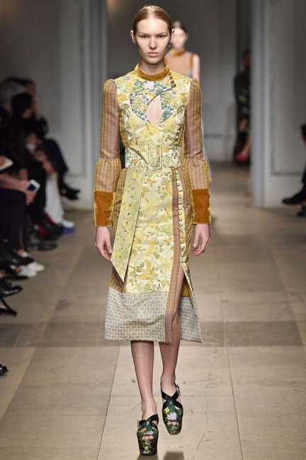 erdem-london-fashion-week-autumn-winter-17-4
