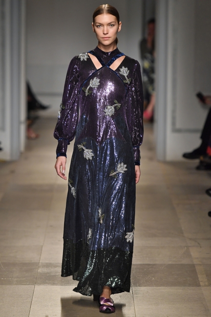 erdem-london-fashion-week-autumn-winter-17-40