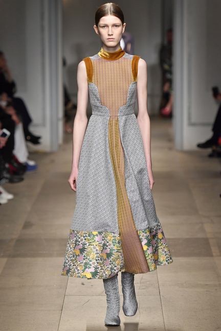 erdem-london-fashion-week-autumn-winter-17-5