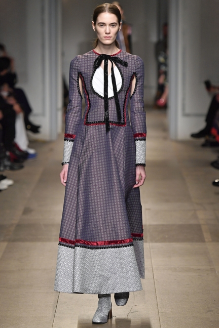 erdem-london-fashion-week-autumn-winter-17-6