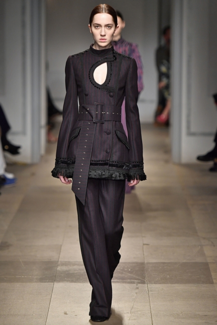 erdem-london-fashion-week-autumn-winter-17-8