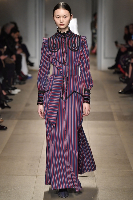 erdem-london-fashion-week-autumn-winter-17-9