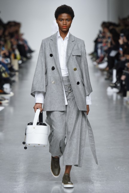 eudon-choi-aw17-look-01