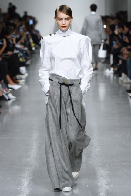eudon-choi-aw17-look-02