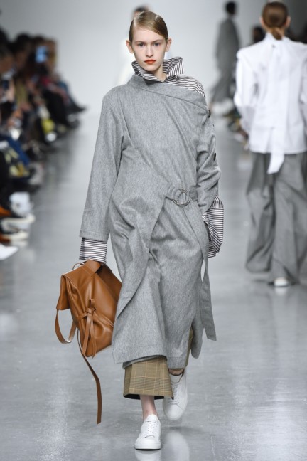 eudon-choi-aw17-look-03