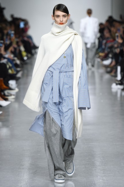 eudon-choi-aw17-look-04