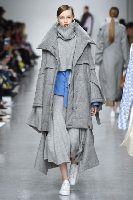 eudon-choi-aw17-look-05