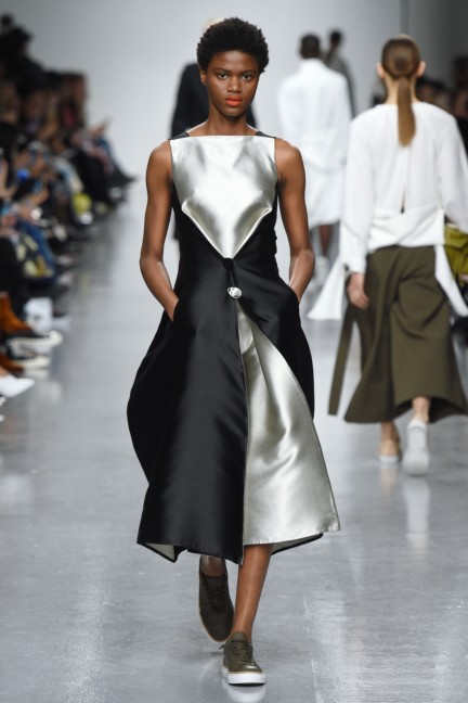 eudon-choi-aw17-look-11