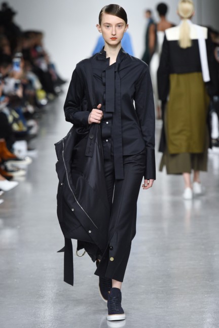 eudon-choi-aw17-look-13