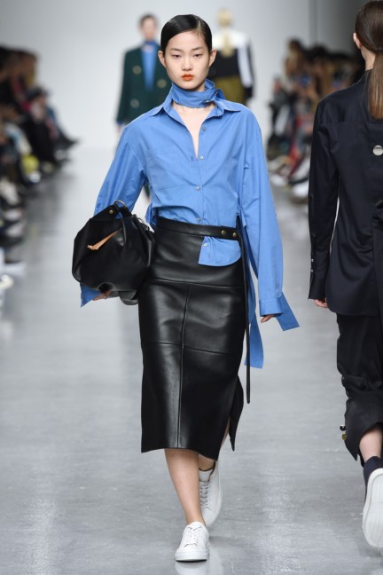 eudon-choi-aw17-look-14