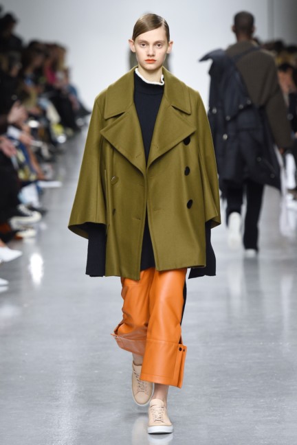 eudon-choi-aw17-look-23
