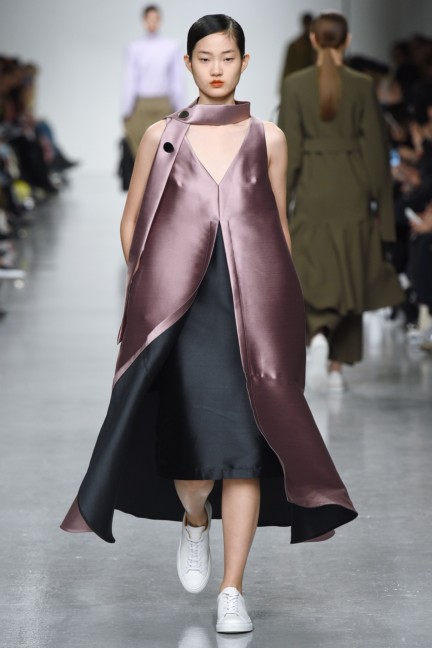 eudon-choi-aw17-look-25