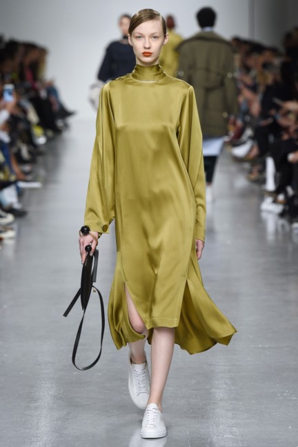 eudon-choi-aw17-look-29