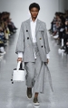 eudon-choi-aw17-look-01