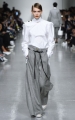 eudon-choi-aw17-look-02