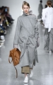 eudon-choi-aw17-look-03