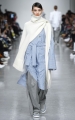 eudon-choi-aw17-look-04